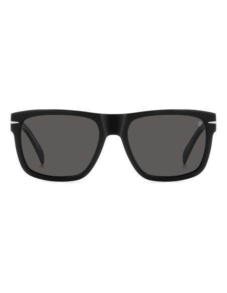 DAVID BECKHAM - DB 7150/S - 807 - 57