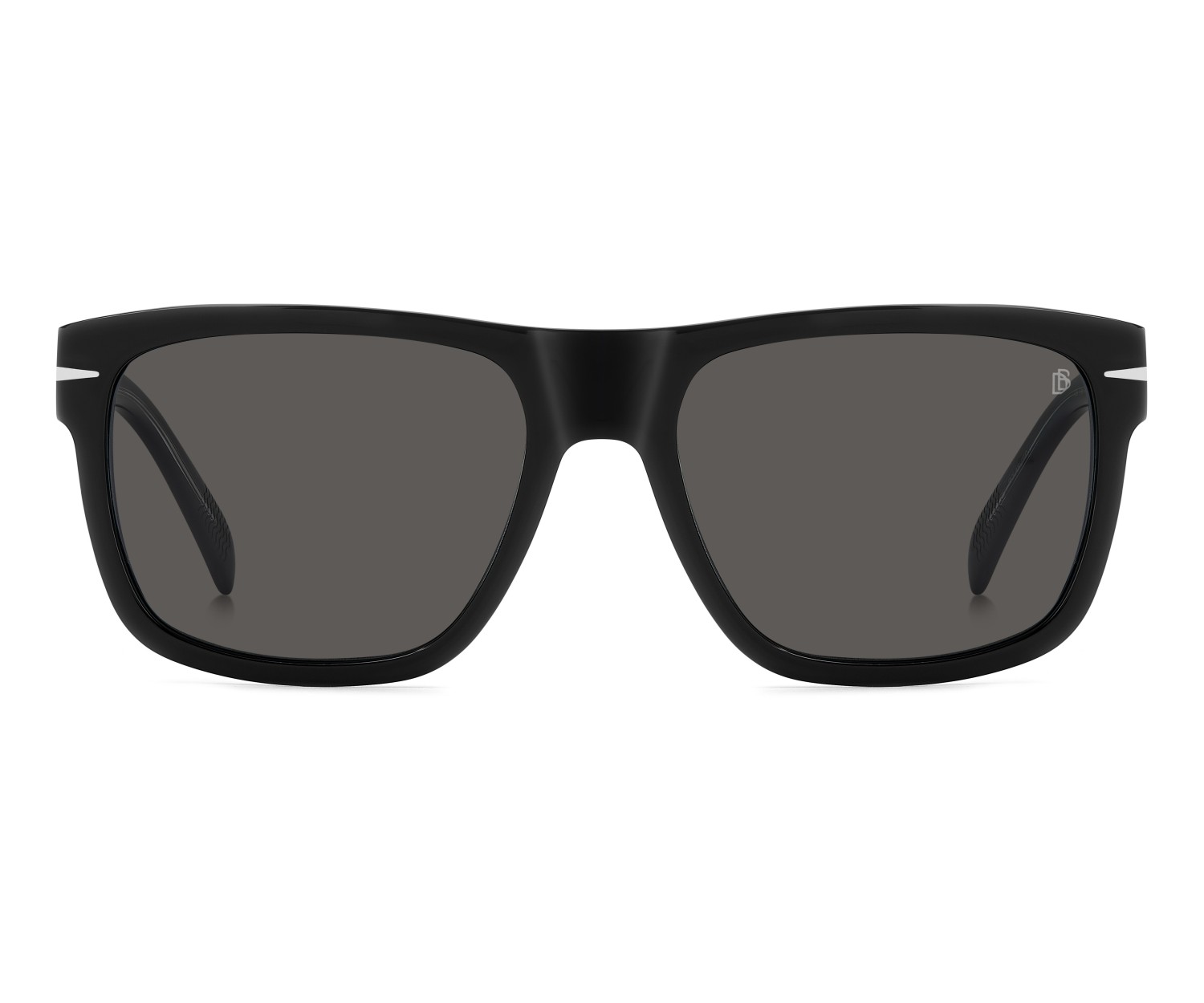 DAVID BECKHAM - DB 7150/S - 807 - 57