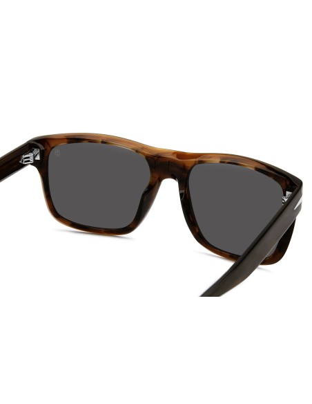 DAVID BECKHAM - DB 7150/S - EX4 - 57