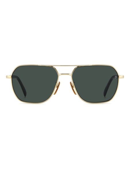 DAVID BECKHAM - DB 1128/G/S - 06J - 59