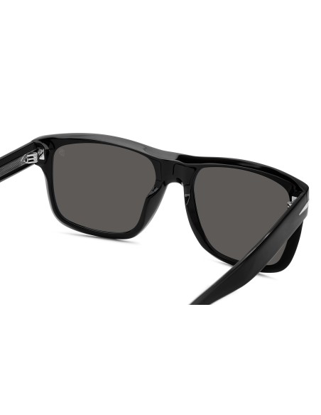 DAVID BECKHAM - DB 7150/S - 807 - 57