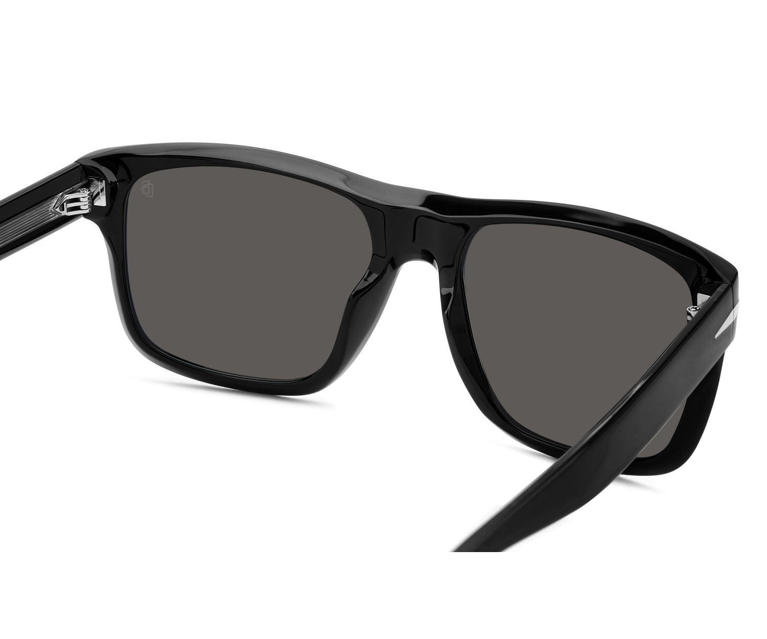 DAVID BECKHAM - DB 7150/S - 807 - 57