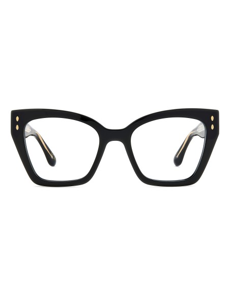 ISABEL MARANT - IM 0140 - 807 - 52