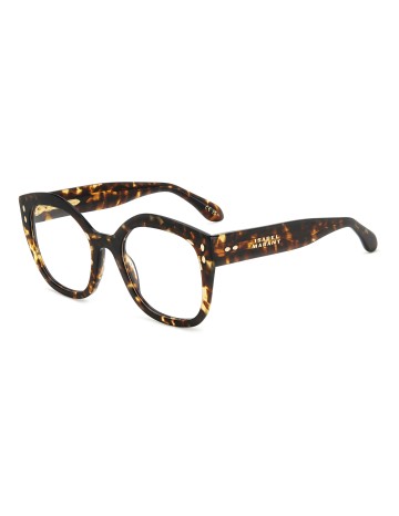 ISABEL MARANT - IM 0141 - 86 - 52