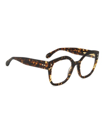 ISABEL MARANT - IM 0141 - 86 - 52 2