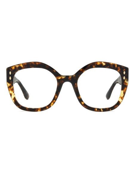 ISABEL MARANT - IM 0141 - 86 - 52