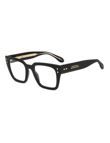 ISABEL MARANT - IM 0145 - 807 - 50