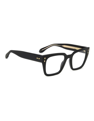 ISABEL MARANT - IM 0145 - 807 - 50 2