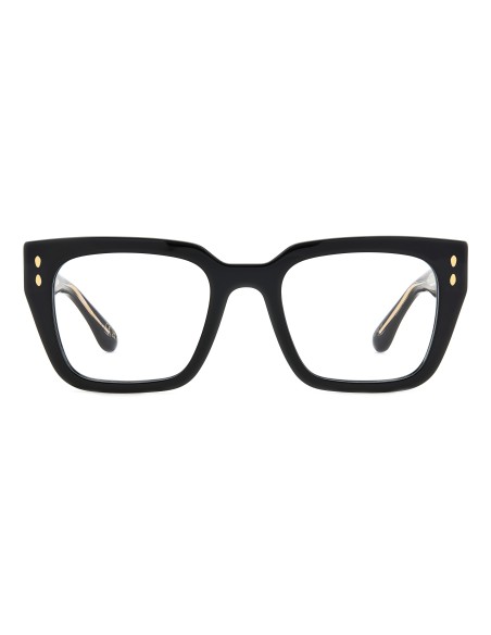 ISABEL MARANT - IM 0145 - 807 - 50