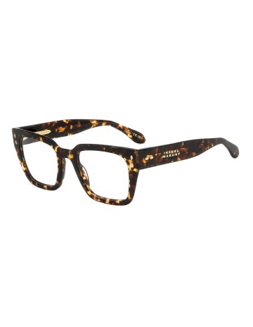ISABEL MARANT - IM 0145 - 86 - 50