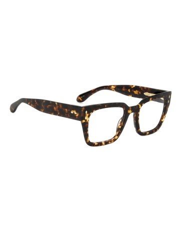 ISABEL MARANT - IM 0145 - 86 - 50 2