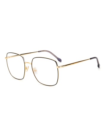 ISABEL MARANT - IM 0029 - 2M2 - 55