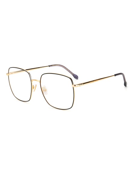 ISABEL MARANT - IM 0029 - 2M2 - 55