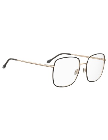 ISABEL MARANT - IM 0029 - 2M2 - 55 2