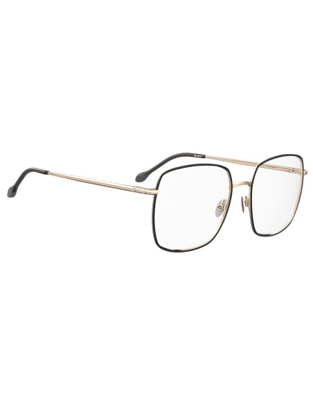 ISABEL MARANT - IM 0029 - 2M2 - 55