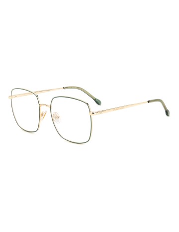 ISABEL MARANT - IM 0029 - PEF - 55