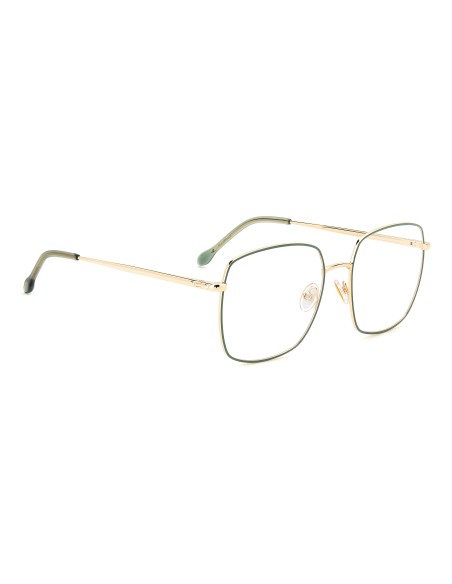 ISABEL MARANT - IM 0029 - PEF - 55