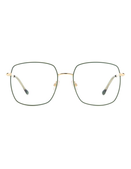 ISABEL MARANT - IM 0029 - PEF - 55