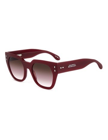 ISABEL MARANT - IM 0158/S - LHF - 53