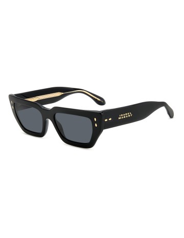ISABEL MARANT - IM 0159/S - 807 - 54