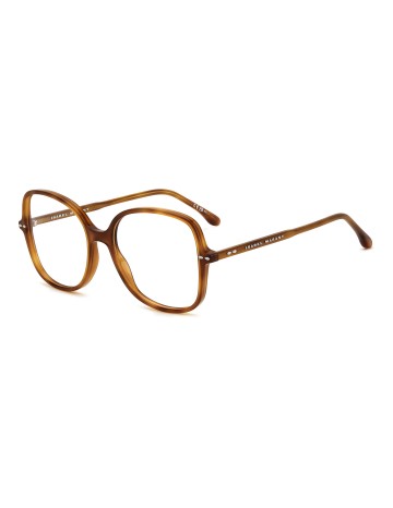ISABEL MARANT - IM 0022 - 45Z - 54