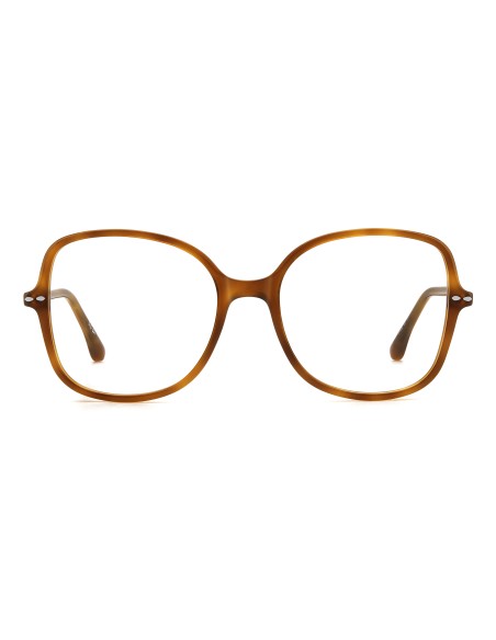 ISABEL MARANT - IM 0022 - 45Z - 54