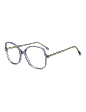 ISABEL MARANT - IM 0022 - KB7 - 54