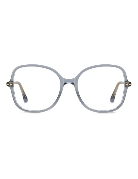 ISABEL MARANT - IM 0022 - KB7 - 54