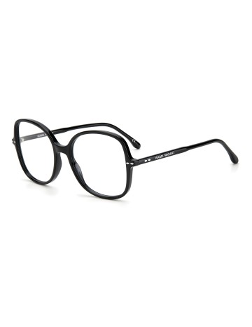 ISABEL MARANT - IM 0022 - 807 - 54