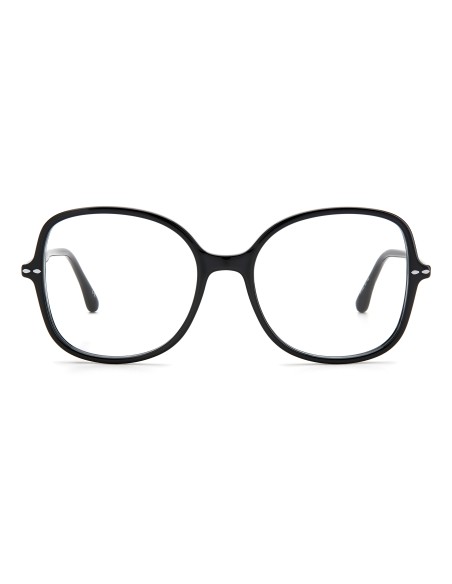 ISABEL MARANT - IM 0022 - 807 - 54