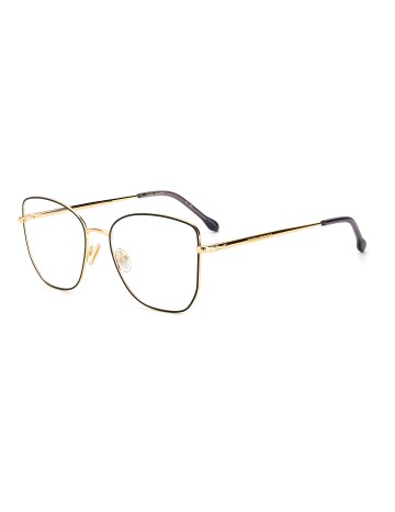 ISABEL MARANT - IM 0030 - 2M2 - 55