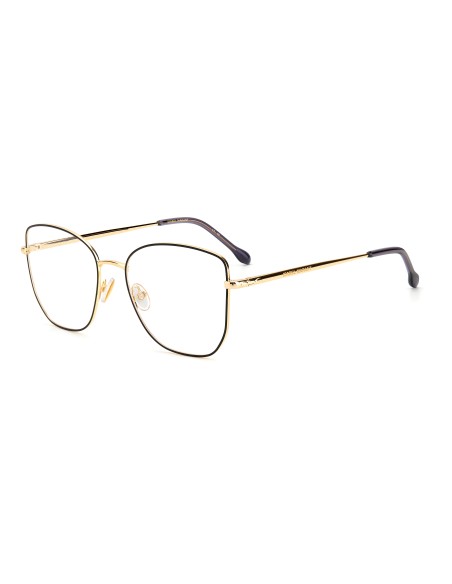 ISABEL MARANT - IM 0030 - 2M2 - 55