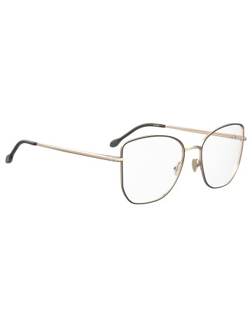 ISABEL MARANT - IM 0030 - 2M2 - 55 2