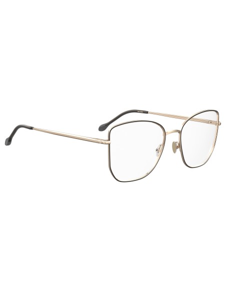 ISABEL MARANT - IM 0030 - 2M2 - 55