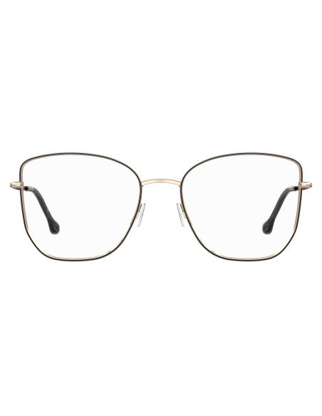 ISABEL MARANT - IM 0030 - 2M2 - 55