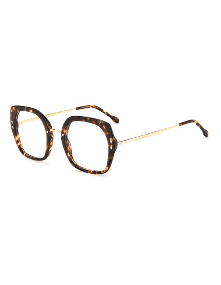 ISABEL MARANT - IM 0070 - 2IK - 51