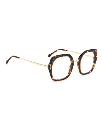 ISABEL MARANT - IM 0070 - 2IK - 51 2