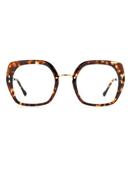 ISABEL MARANT - IM 0070 - 2IK - 51