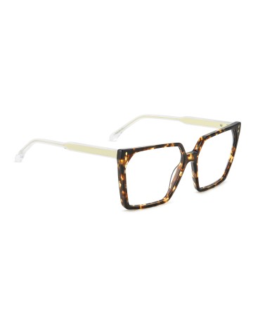 ISABEL MARANT - IM 0166 - 86 - 56 2