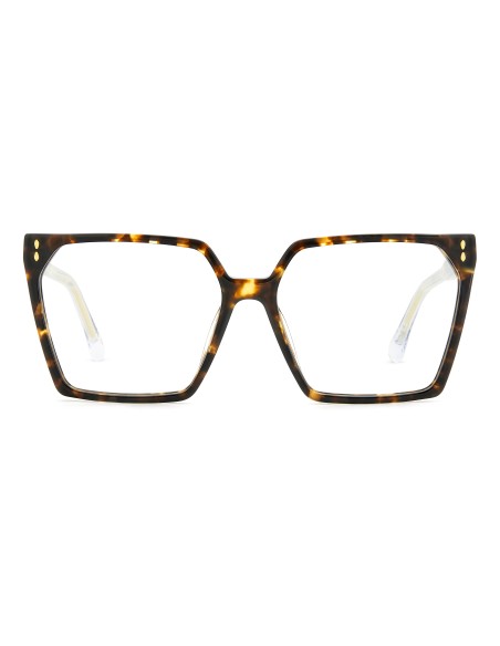 ISABEL MARANT - IM 0166 - 86 - 56