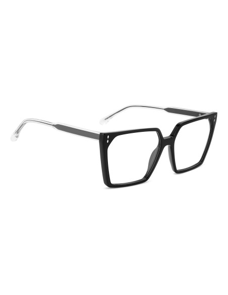 ISABEL MARANT - IM 0166 - 807 - 56