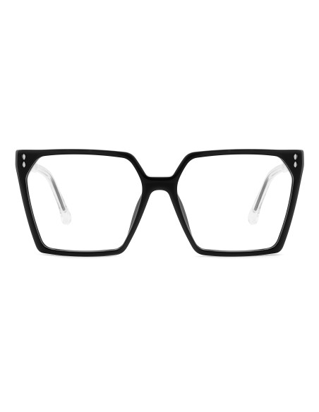 ISABEL MARANT - IM 0166 - 807 - 56