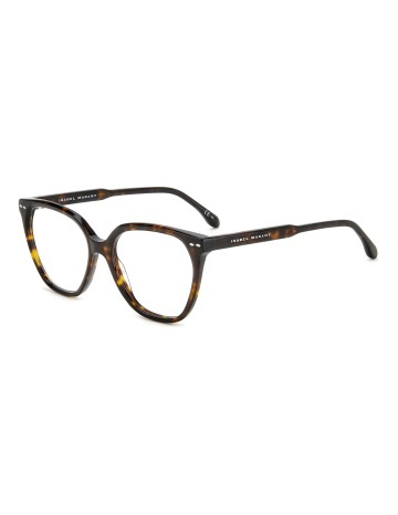 ISABEL MARANT - IM 0114 - 86 - 53