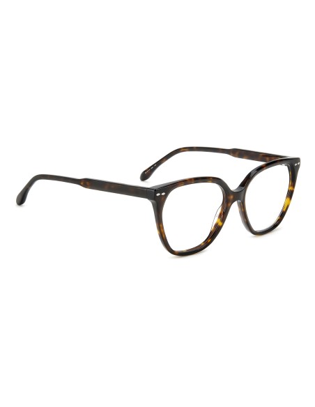 ISABEL MARANT - IM 0114 - 86 - 53