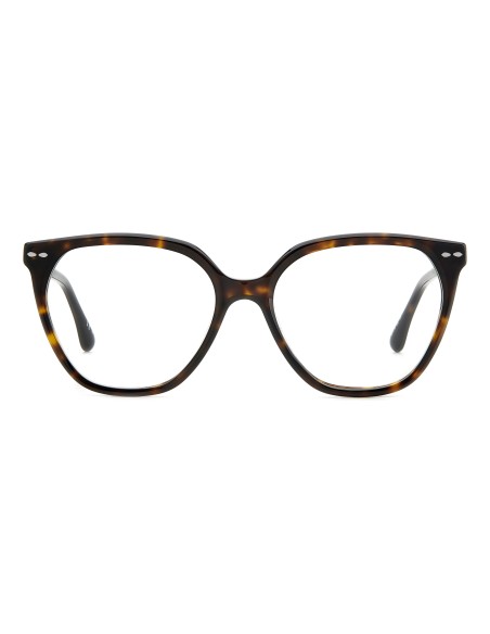 ISABEL MARANT - IM 0114 - 86 - 53