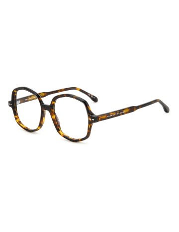 ISABEL MARANT - IM 0147 - 86 - 51