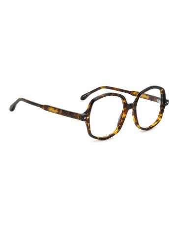 ISABEL MARANT - IM 0147 - 86 - 51 2