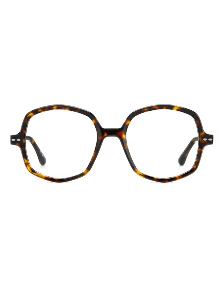 ISABEL MARANT - IM 0147 - 86 - 51