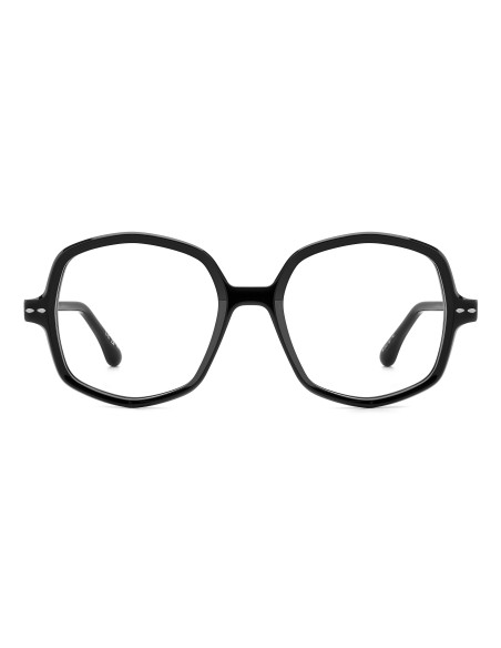 ISABEL MARANT - IM 0147 - 807 - 51