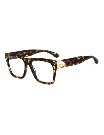 ISABEL MARANT - IM 0212 - 86 - 52